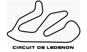 circuit-ledenon
