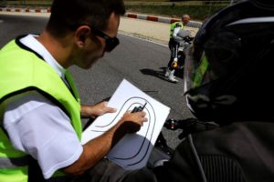 Circuit G
