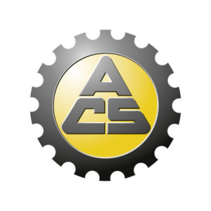 ACS