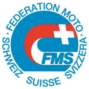 FMS