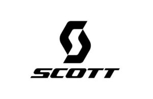 H_scott-sports