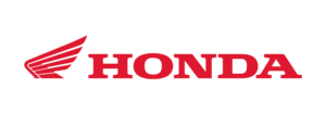 M_Honda