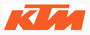 M_Ktm