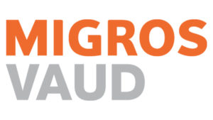 MigrosVaud