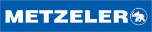 P_Metzeler