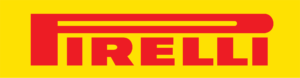 P_Pirelli