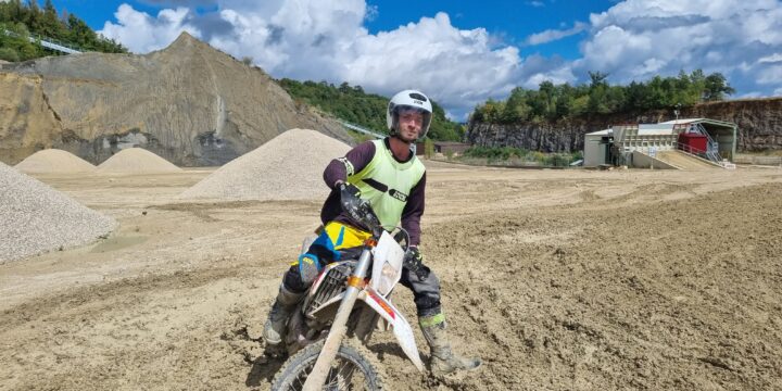Cours de glisse du 01.04.2023