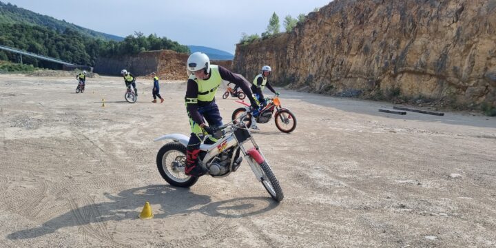 Cours de glisse du 28.06.2023