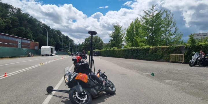 moi, ma moto, sa maîtrise du 22.06.2024